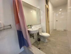 Gilstead Court (D11), Condominium #385473251